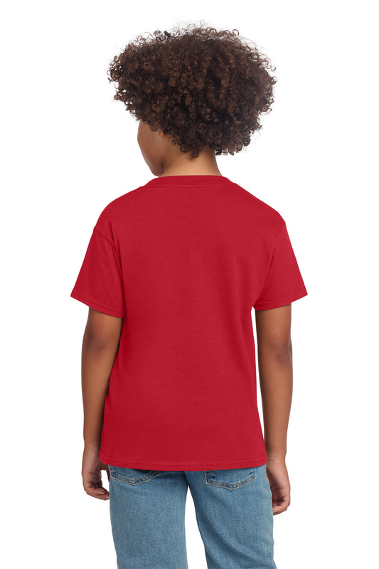 Gildan Softstyle® T-Shirt | YOUTH