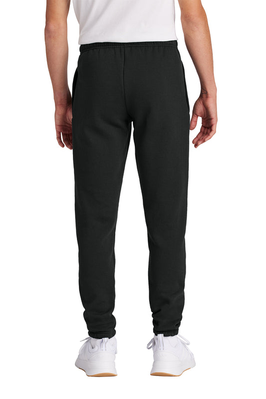 Port & Co™ Core Fleece Sweatpants | ADULT