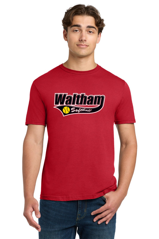 Gildan Softstyle® T-Shirt | ADULT