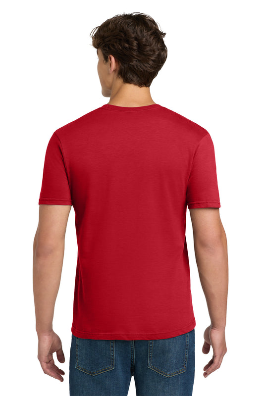 Gildan Softstyle® T-Shirt | ADULT