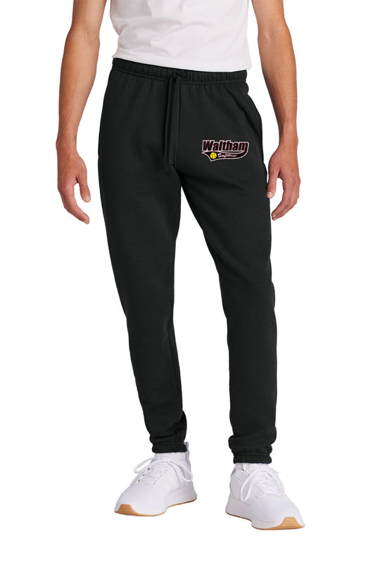 Port & Co™ Core Fleece Sweatpants | ADULT