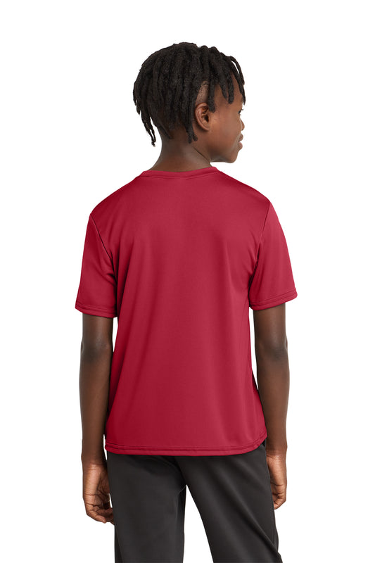 Port & Co™ Performance Tee | YOUTH